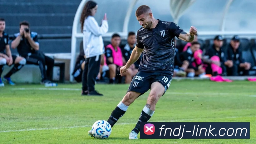 蜂鸟电竞发展历程