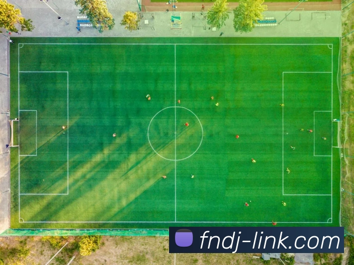 马竞前锋瑟尔洛特荣膺欧冠周最佳海于格紧随其后琼阿梅尼位列第三